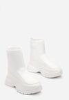 Sneakers Albi