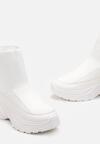 Sneakers Albi