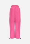 Pink Nadrág