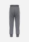 Pantaloni Gri