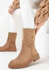 Botine Maro
