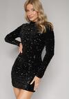 Rochie Neagră