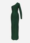 Rochie Verde