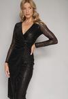 Rochie Neagră