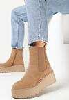 Botine Maro