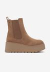 Botine Maro