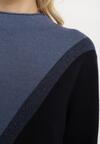 Rochie Albastră
