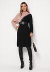 Rochie Roz