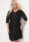 Rochie Neagră