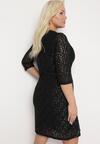 Rochie Neagră