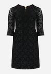 Rochie Neagră