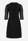 Rochie Neagră
