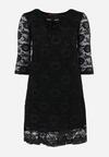 Rochie Neagră