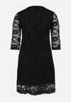 Rochie Neagră