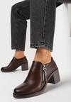 Pantofi casual Maro