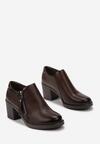Pantofi casual Maro