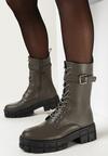 Botine Maro