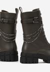 Botine Maro