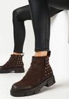 Botine Maro