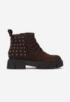 Botine Maro