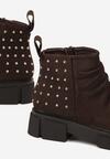 Botine Maro