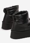 Apreschiuri Negre