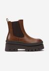 Botine Maro