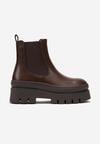 Botine Maro