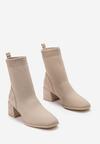 Botine Bej