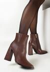 Botine Maro