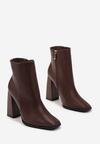 Botine Maro