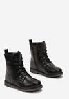 Ghete Negre