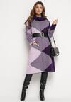 Rochie Mov