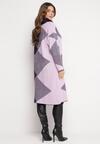 Rochie Mov