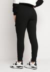 Pantaloni Negri