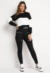 Pantaloni Negri