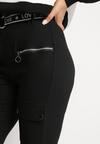 Pantaloni Negri