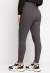 Pantaloni Gri