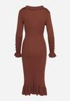 Rochie Maro