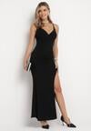 Rochie Neagră