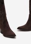 Botine Maro
