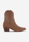 Botine Maro