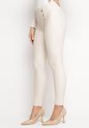 Bézs Leggings