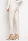 Bézs Leggings