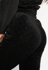 Pantaloni Negri