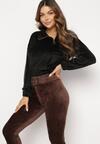 Pantaloni Maro