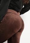Pantaloni Maro