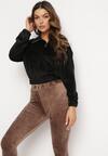 Pantaloni Maro