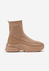 Botine Maro