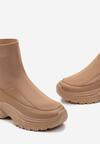 Botine Maro